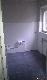 Wohnung T�bingen Weilheim (K... Im Kleeacker 1